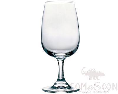 IDELITA-series 150ML Tasting Glass