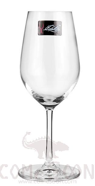 IDELITA-series 60ml Aude Phantom Spirit Glass