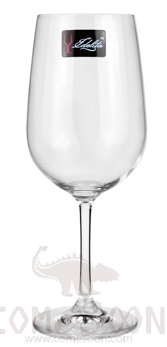 IDELITA-series 350ml Rhona Tenderness Goblet