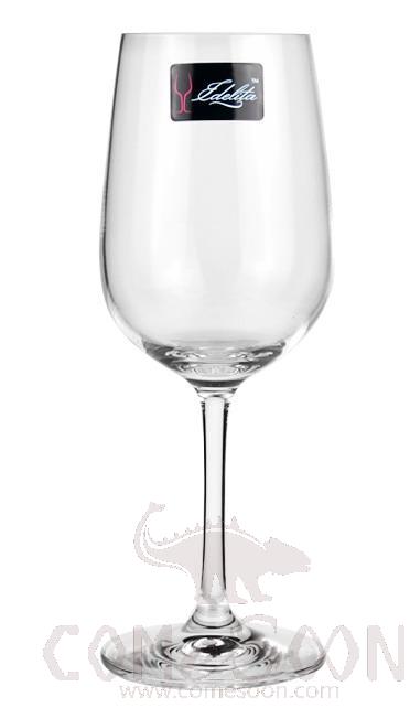 IDELITA-series 230ml Rhona Tenderness Goblet