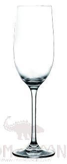 IDELITA-series 250ml Roman Eternal Red Wine Glass