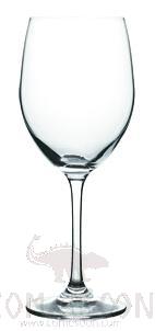 IDELITA-series 520ml Roman BAudeeaux Goblet