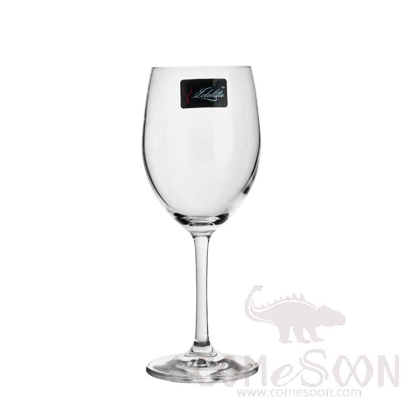 IDELITA-series 350ml Roman Eternal Goblet