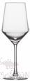 IDELITA-series 430ML Milan Fashion Goblet