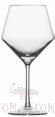 IDELITA-series 680ML Milan Fashion Goblet