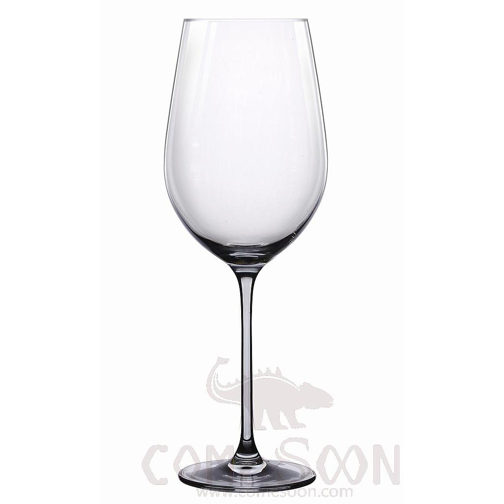 IDELITA-series 750ML Rhine Charm Bordeaux Wine Glass