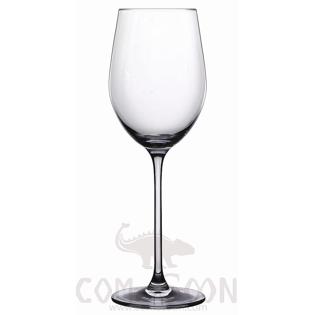 IDELITA-series 510ML Rhine Charm Beaujolais Wine Glass