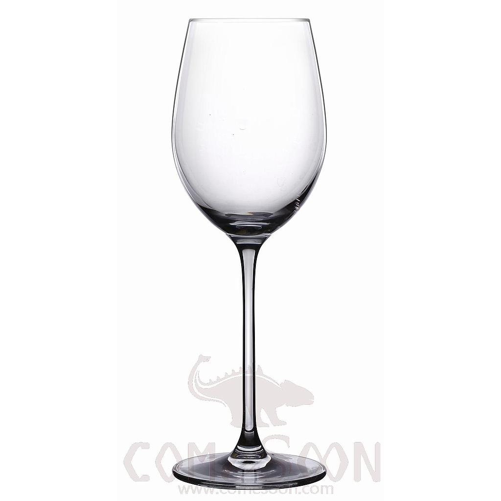 IDELITA-series 400ML Rhine Chardonnay Wine Glass