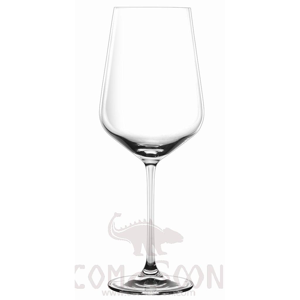 IDELITA-series 550ML Wendland Wine Glass
