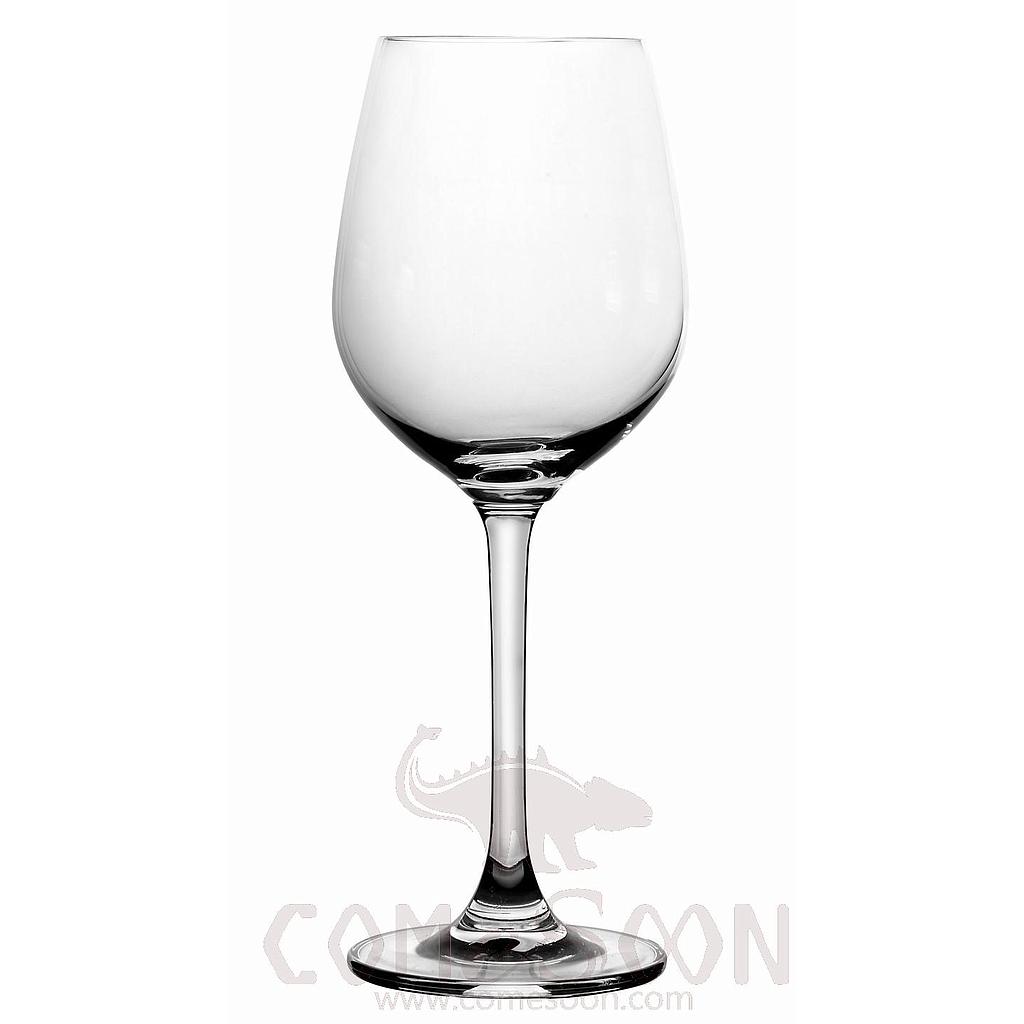 IDELITA-series 300ML Senna Style Riesling Goblet