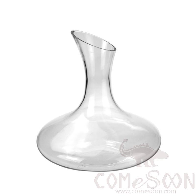 IDELITA-series 1500ML Decanter