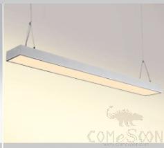 Led Light Strip-1200 * 70 * 20MM
