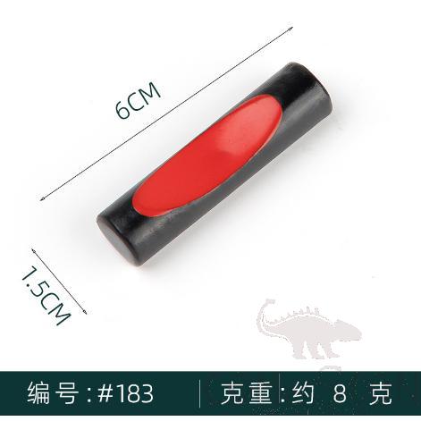 Chopstick Holder Woode