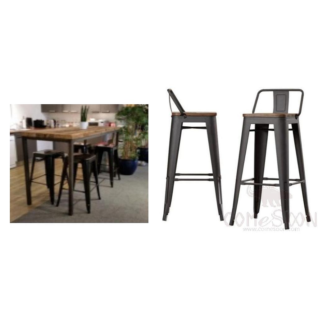 DINING CHAIRS