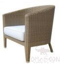 DINING CHAIR (WINDSOR)