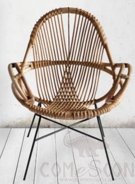 DINING CHAIR (WINDSOR)
