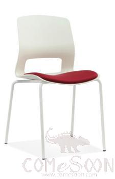STACKABLE CONFERENCE ROOM CHAIR