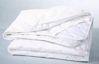 Pad-Polyfiber,150gsm,198*203cm