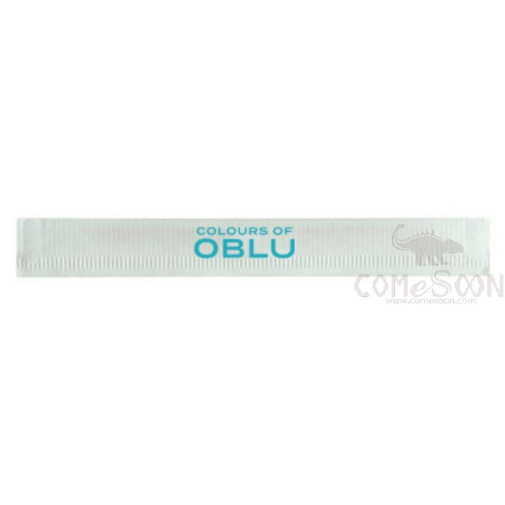 Toothpick Pack w/logo，85*16mm
