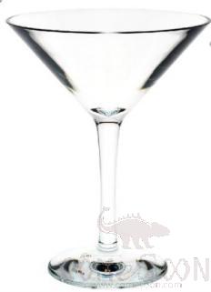 JB-PC Cocktail Glass 310ml