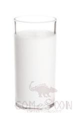 JB-PC Straight Water Cup High Ball 310ML