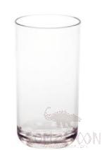 JB-PC Straight Water Cup High Ball 440ML
