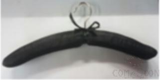Stain Hanger,380*40mm