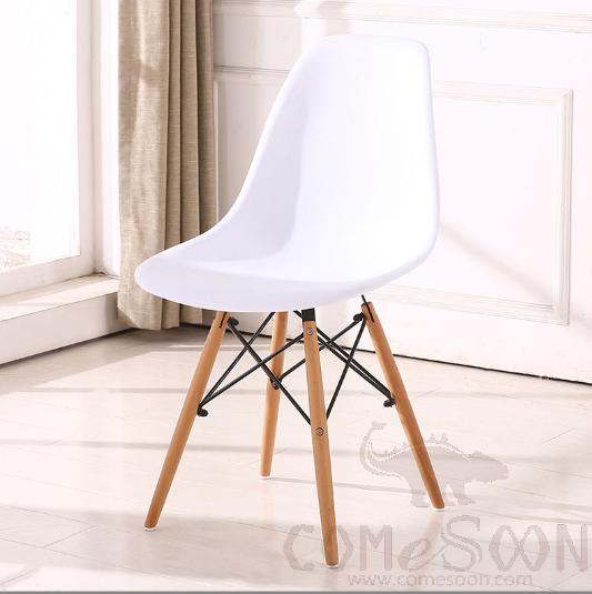 Utility Computer Chair Home Office Chair Backrest Chair38.5*38.5*81*（Sh40)cm