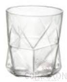 BR series-Casopia water bottle 330ml