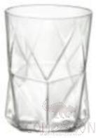BR series-Casopia water bottle 410ml