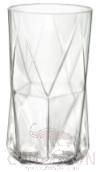 BR series-Casopia tall glass 480ml