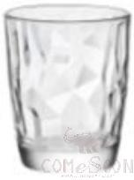 BR series-Diamond Water Cup 30.50ml