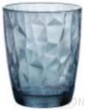 BR series-Diamond Blue Water Cup 30.50ml