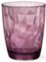 BR series-Diamond Purple Water Cup 30.50ml