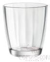 BR series-Posha Water Cup 30.50ml