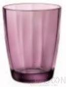 BR series-Posha Purple Water Cup 30.50ml