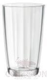 BR series-Posha Tall Cup 465ml