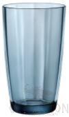 BR series-Posa l Blue Tall Water Cup 465ml