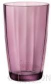 BR series-Posha Purple Tall Cup 465ml