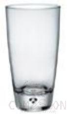 BR series-Noura tall water glass 450ml