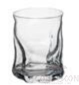 BR series-Sogent Short Cup 420ml