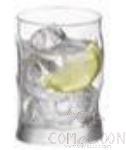BR series-Sogent Short Cup 300ml
