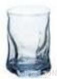 BR series-Blue Saugent Cup 300ml