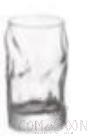 BR series-Sojent glass 70ml