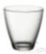 BR series-Zeno Short Cup 260ml