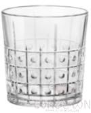 BR series-ESTE Acqua 300ML