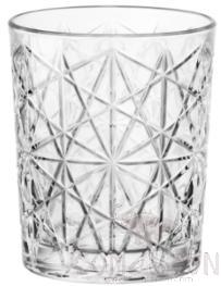 BR series-LOUNGE DOF 390ML
