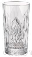 BR series-STONE COOLER