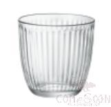 BR series-LINE ACQUA