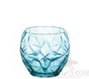 BR series-ORIENTE ACQUA COOL BLUE